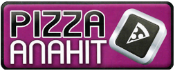 livraison pizza &agrave; 93460 Gournay Sur Marne
