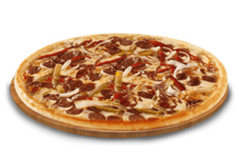 commander pizza italienne &agrave; 93460 Gournay Sur Marne