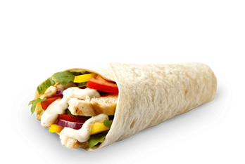 livraison paninis et wraps &agrave; 93460 Gournay Sur Marne